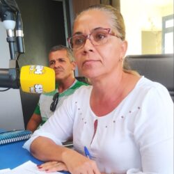 Sergipe Verdade: Denúncias apontam ‘inchaço’ no quadro de servidores da Prefeitura de Brejo Grande e ameaças contra denunciante Ceiça Corrente
