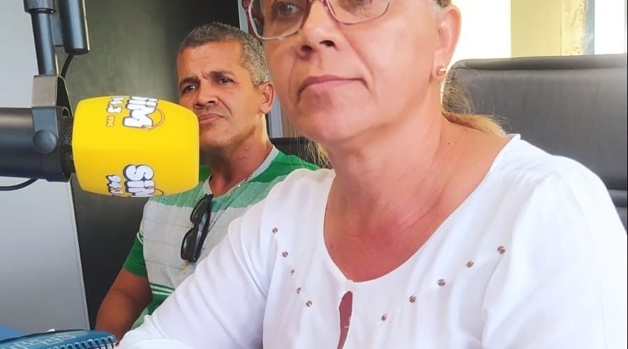 Sergipe Verdade: Denúncias apontam ‘inchaço’ no quadro de servidores da Prefeitura de Brejo Grande e ameaças contra denunciante Ceiça Corrente