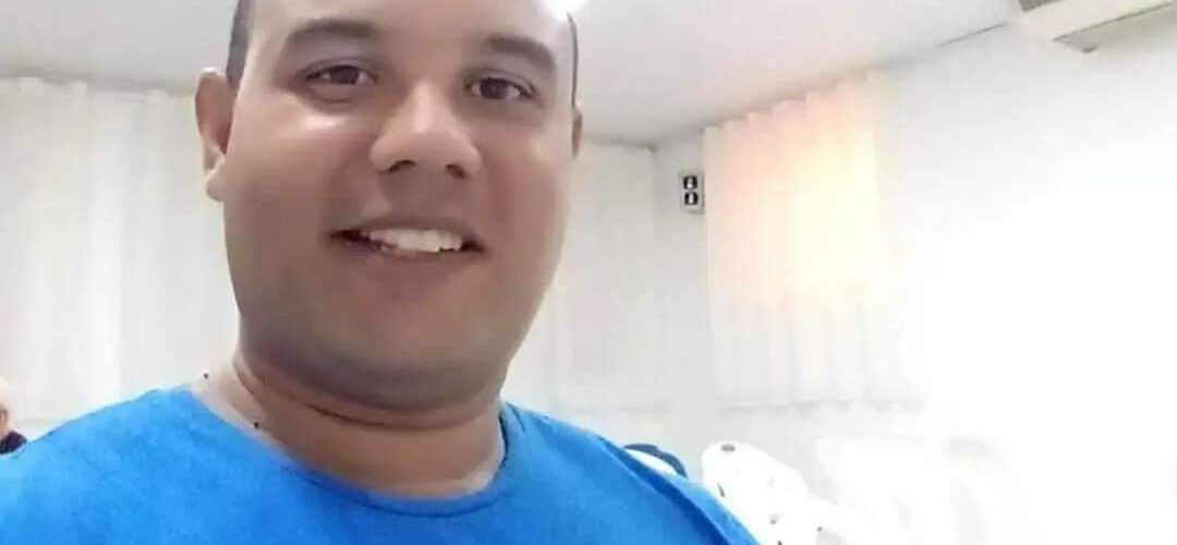 Áudio: Pré-candidato Willanes MALA foi o entrevistado desta semana por ClaudOmir Herzog no programa "A Voz do Povo", da Rádio Atalainha