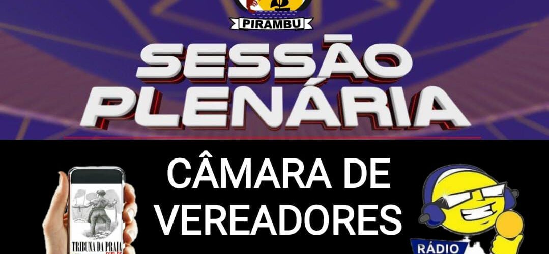 ESTA SEMANA: A melhor programação do BRASIL está aqui na ATALAINHA, a rádio que há 12 anos toca o seu coração, a sua rádio digital