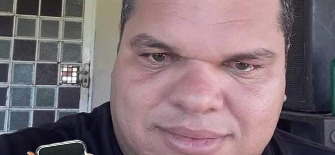 ÁUDIO: Ao programa A Voz do Povo, George Almeida fez um balanço da política e uma radiografia das eleições 2022 em Sergioe