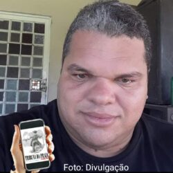 ÁUDIO: Ao programa A Voz do Povo, George Almeida fez um balanço da política e uma radiografia das eleições 2022 em Sergioe