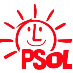  [BDF] A VOZ DO POVO: "O PSOL tem o seu tamanho, sua importância e vai querer ocupar um papel de destaque nesta unidade", diz Juliano Medeiros, presidente do partido