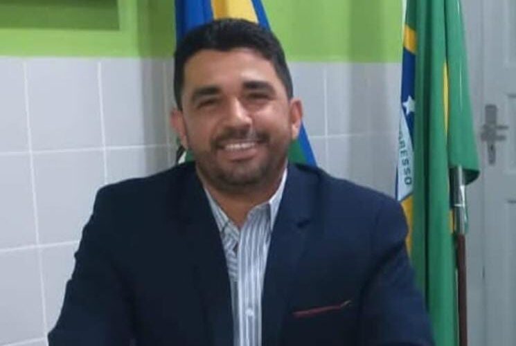 André: Prefeitura de Pirambu gastou mais de R$ 1 milhão em consultoria, recurso que deixou de ser aplicado em serviços essenciais [atualizada]