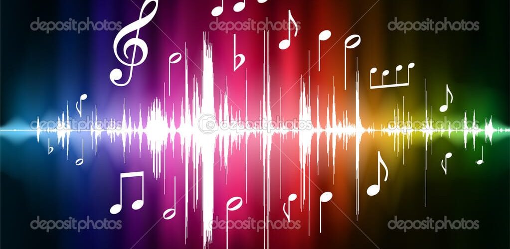 A SEMANA na ATALAINHA, sua rádio digital, há 12 anos tocando o seu, o meu, os nossos corações