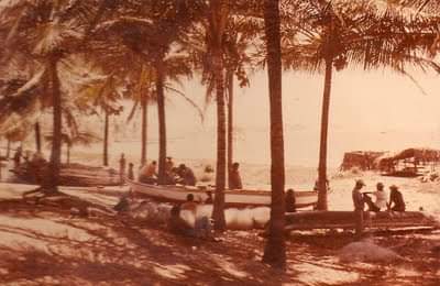 08 DE AGOSTO: Dia do Pirambuense, está associado às etapas de instalação do município que se deu em 1965