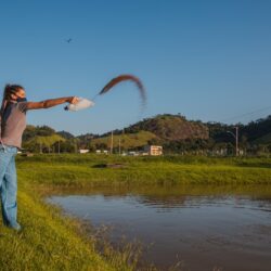 Statkraft Brasil abre inscrições para o 3º Edital de Sustentabilidade