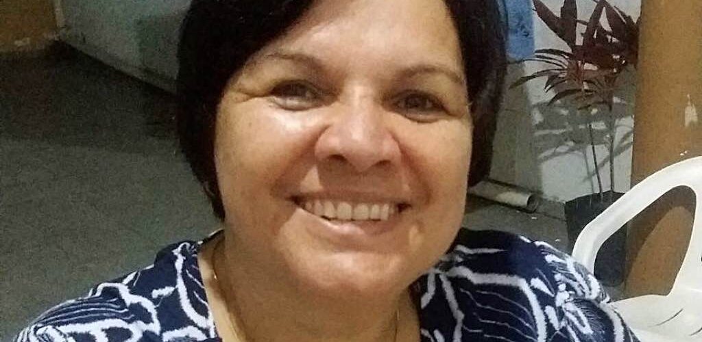 Justiça cassa mandato da prefeita de São Francisco, Alba Nascimento