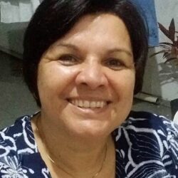 Justiça cassa mandato da prefeita de São Francisco, Alba Nascimento