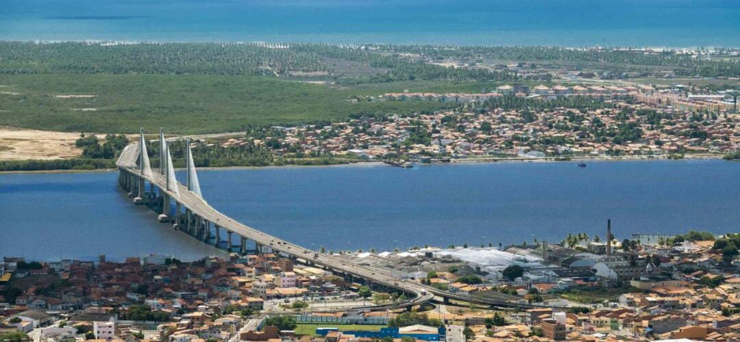 Eleições em Barra dos Coqueiros (SE): Veja como foi a votação no 1º turno