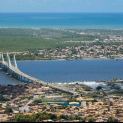 Eleições em Barra dos Coqueiros (SE): Veja como foi a votação no 1º turno