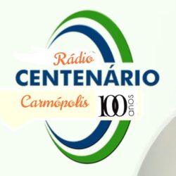 Coluna FIQUE DE OLHO: No centenário de Carmópolis, a primeira rádio totalmente digital como presente de aniversário ao povo massacará_