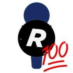 💯 Obrigado Carmópolis e Aguada: Rádio Centenário, já é a quarta mais ouvida no Leste Sergipano