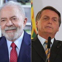 ELEIÇÕES 2022: O que explica a diferença entre as pesquisas de intenção de voto e o resultado das eleições?