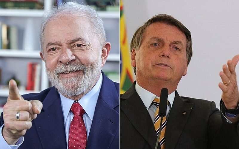 ELEIÇÕES 2022: O que explica a diferença entre as pesquisas de intenção de voto e o resultado das eleições?