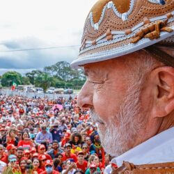 GIRO PELO NORDESTE: Lula visita Pernambuco, Bahia, Sergipe e Alagoas nesta semana