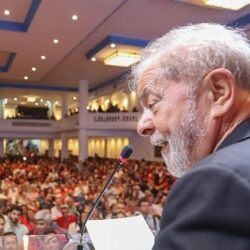 SEGUNDO TURNO: PDT e Cidadania sinalizam que darão apoio a Lula; anúncios devem sair nesta terça-feira