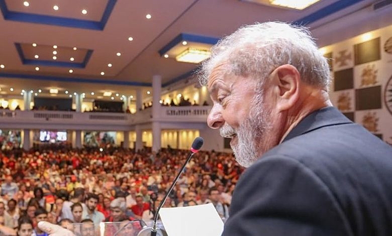 SEGUNDO TURNO: PDT e Cidadania sinalizam que darão apoio a Lula; anúncios devem sair nesta terça-feira