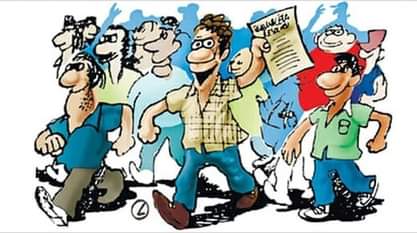 A SEMANA na web rádio TRIBUNADAPRAIA.com.br, o peso de um microfone com a trajetória de 40 anos de história