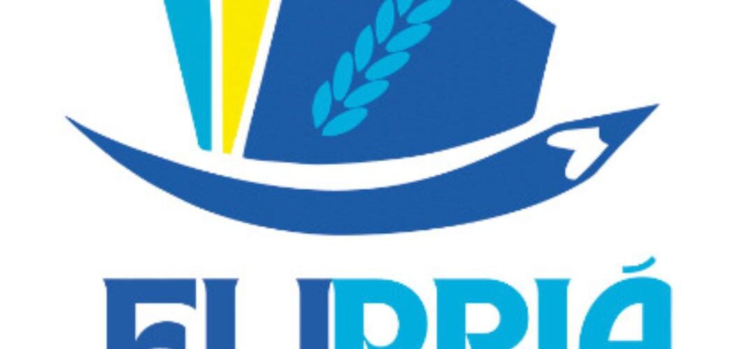 Vem aí a 1ª FLIPRIÁ - Festa Literária de Propriá
