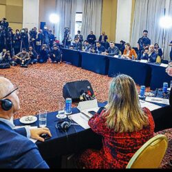 NOVA ESPLANADA; Lula começa a anunciar ministros do futuro governo; saiba quem são os mais cotados