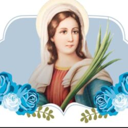 UM ODE A SANTA LUZIA (um cordel des/ajustado)