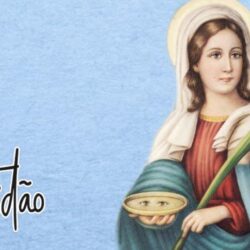 O 13• dia do mês de dezembro