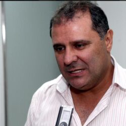 Coluna FIQUE DE OLHO: Gilson dos Anjos é o novo presidente da Endagro