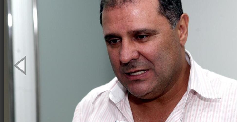 Coluna FIQUE DE OLHO: Gilson dos Anjos é o novo presidente da Endagro