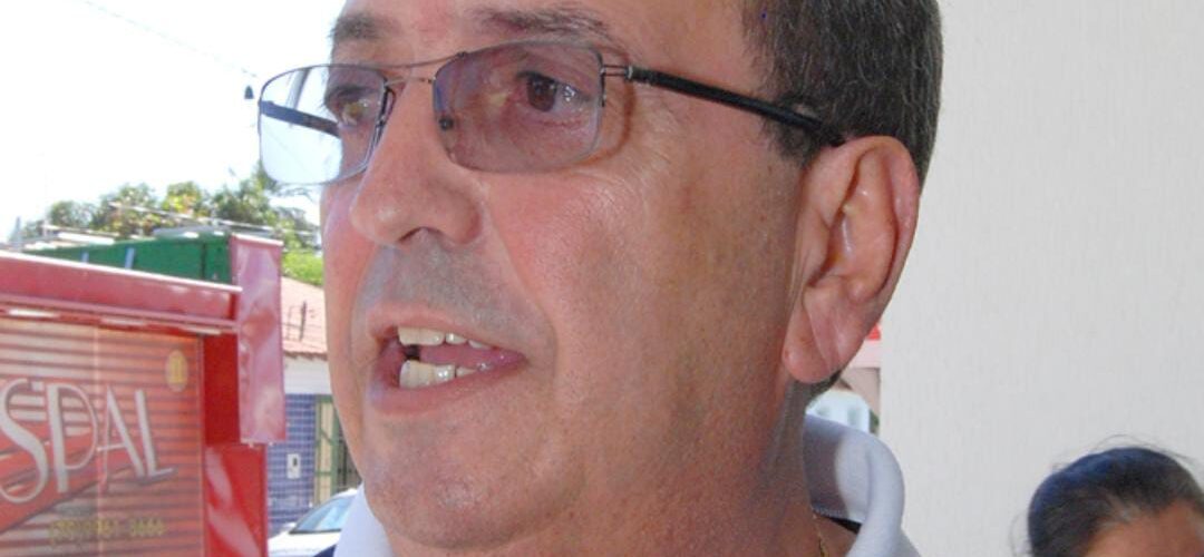 Coluna FIQUE DE OLHO: Principal expoente da oposição local, mas situação no plano estadual, ainda não foi escalado por Fábio Mitidieri