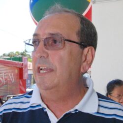 Coluna FIQUE DE OLHO: Principal expoente da oposição local, mas situação no plano estadual, ainda não foi escalado por Fábio Mitidieri