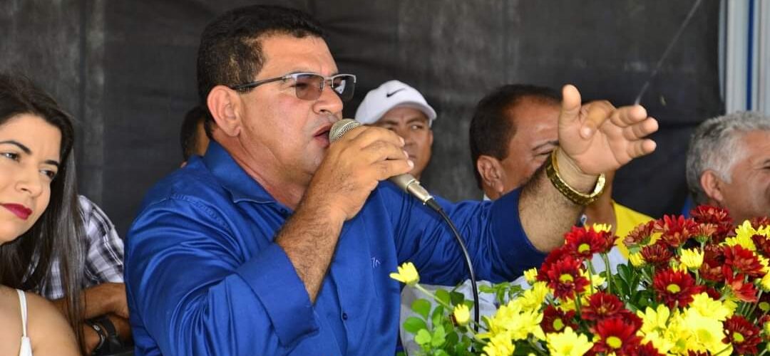 Eleições 2024: Aldo Popular e Flávio Dias estariam impedidos de disputar um terceiro mandado
