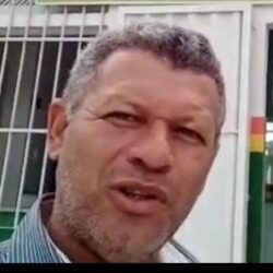 Aberto o diálogo: Carmo Energy reuniu-se com pescadores atingidos por despejos nos rios Japaratuba e Siriri