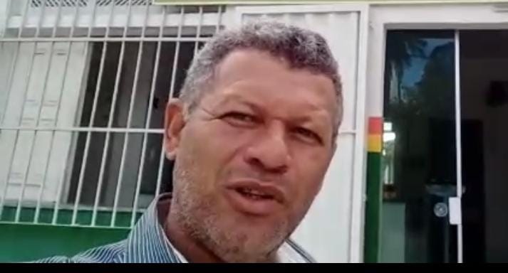 Aberto o diálogo: Carmo Energy reuniu-se com pescadores atingidos por despejos nos rios Japaratuba e Siriri