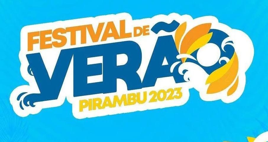Esportes: Festival de Verão em Pirambu terá sequência neste final de semana