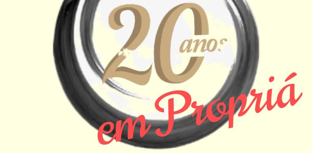 Há 20 anos, TRIBUNA DA PRAIA chegava às ruas de Propriá e Baixo São Francisco SE/AL