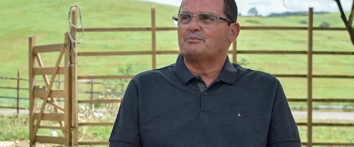 Prenúncio: Luciano de Menininha perde simpatizantes e vê distante sonho de retornar a Prefeitura de Propriá - Parte 1