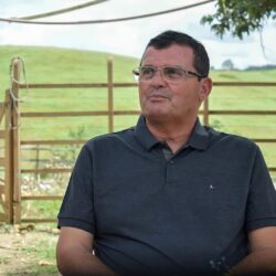 Prenúncio: Luciano de Menininha perde simpatizantes e vê distante sonho de retornar a Prefeitura de Propriá - Parte 1