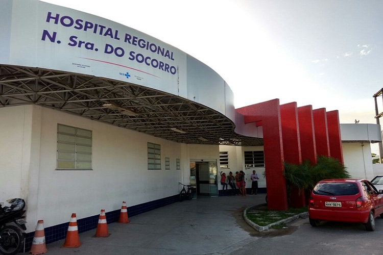 Propriá: Semana decisiva na definição de caegosna esfera estadual