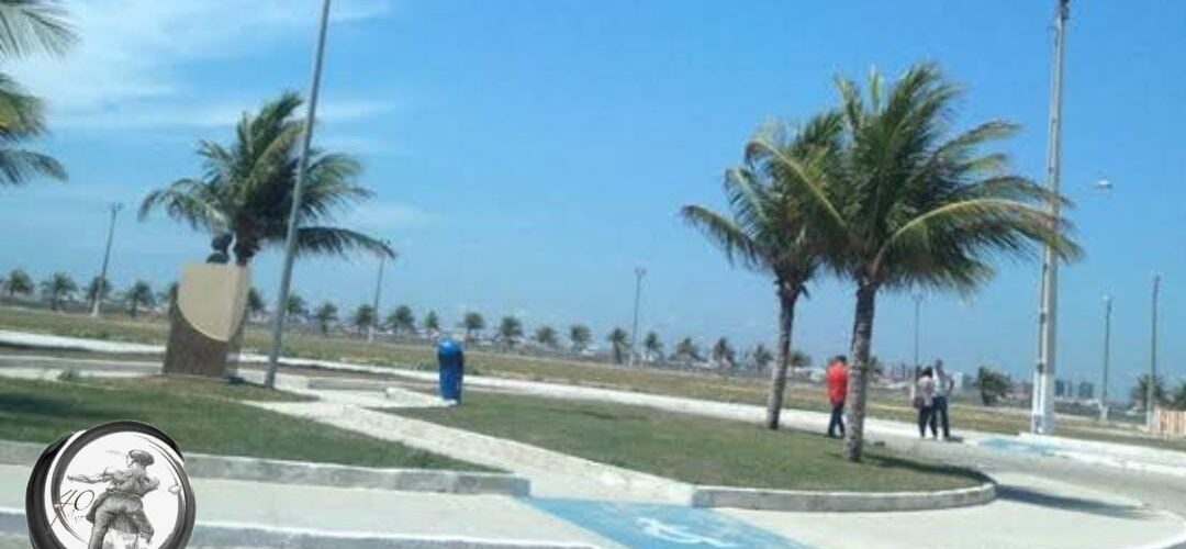 Começa hoje em ATALAIA NOVA a Festa de Nossa Senhora dos Mares