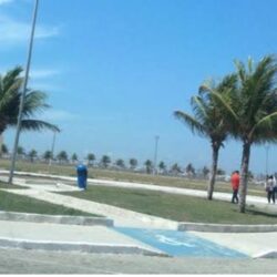 Começa hoje em ATALAIA NOVA a Festa de Nossa Senhora dos Mares