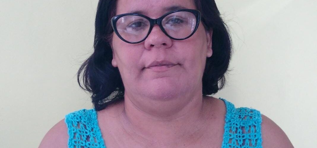 Áudio: Entrevista com Emanuela Pereira, diretora do Departamento de Bases Municipais do SINTESE
