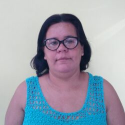 Áudio: Entrevista com Emanuela Pereira, diretora do Departamento de Bases Municipais do SINTESE
