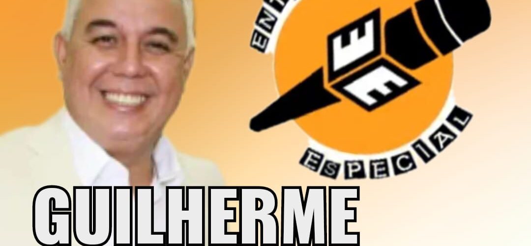 Áudio: Entrevista com GUILHERME MELO, prefeito de Pirambu, faz balanço do primeiro dia de Carnavsl