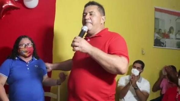 Coluna FIQUE DE OLHO: Para onde vai o partido de LULA nas eleições municipais de 2024?