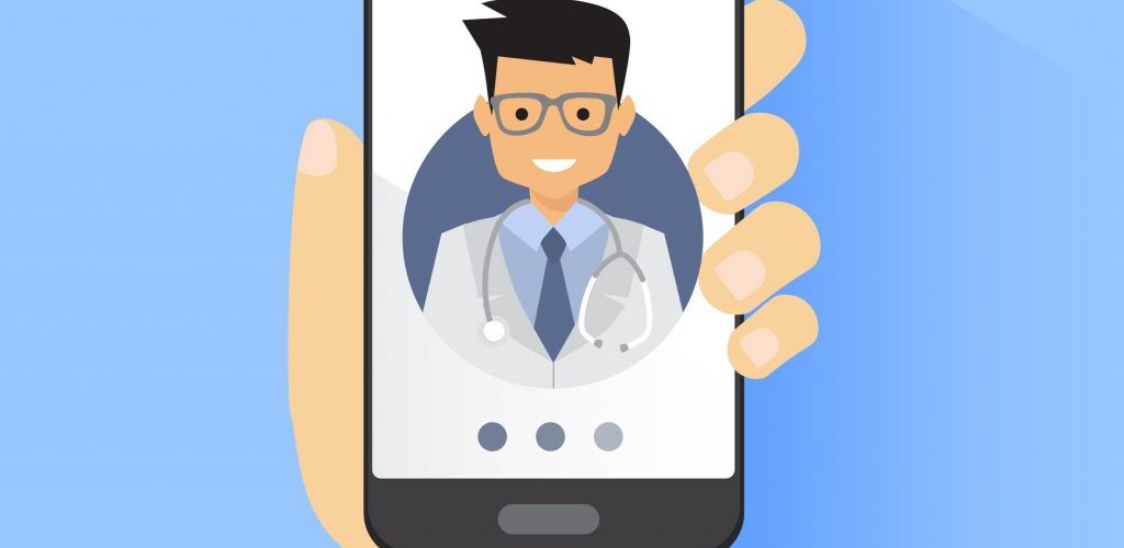 Avança Barra: Prefeito ALBERTO MACEDO anuncia implantação da Telemedicina em Barra dos Coqueiros