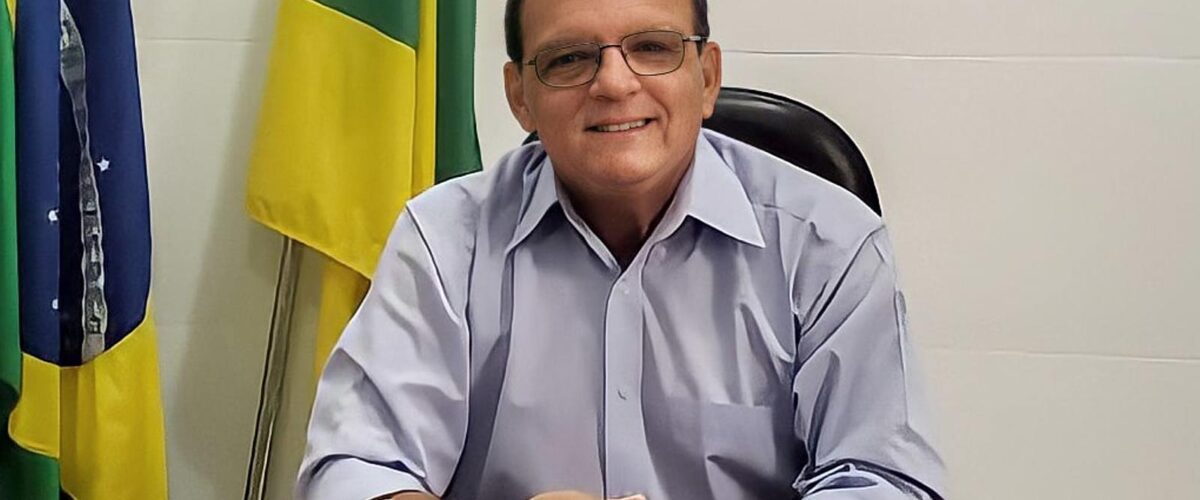 Coluna FIQUE DE OLHO: CPI do Golpe Baixo já nasce morta - é "tiro no pé" e terá efeito bumerangue