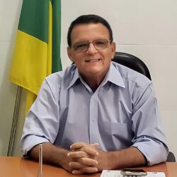 Coluna FIQUE DE OLHO: CPI do Golpe Baixo já nasce morta - é "tiro no pé" e terá efeito bumerangue