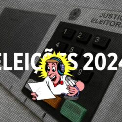 Coluna FIQUE DE OLHO: Zé Cláudio, do PSOL, poderia ter o apoio formal da REDE e informal do PCB em Pirambu