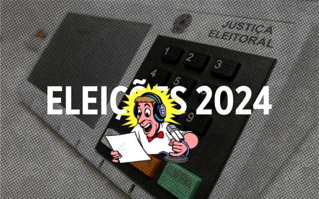 Coluna FIQUE DE OLHO: Zé Cláudio, do PSOL, poderia ter o apoio formal da REDE e informal do PCB em Pirambu